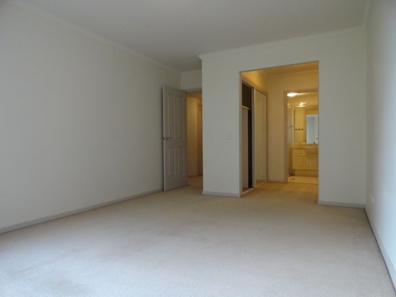 406/30 Warayama Place, Rozelle NSW 2039