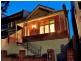 78 Elliott Street, Balmain NSW 2041