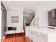 78 Elliott Street, Balmain NSW 2041