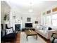 78 Elliott Street, Balmain NSW 2041