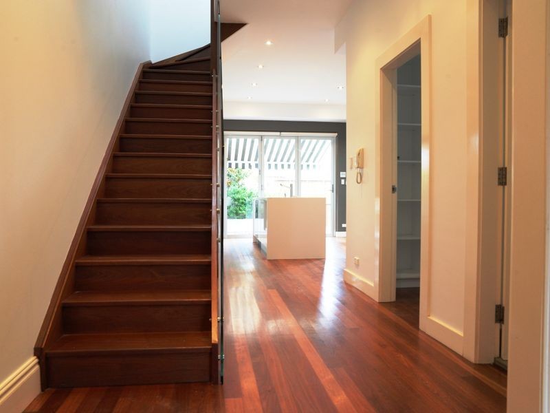 78 Elliott Street, Balmain NSW 2041