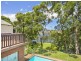 16 St Mary’s Street, Balmain East NSW 2041