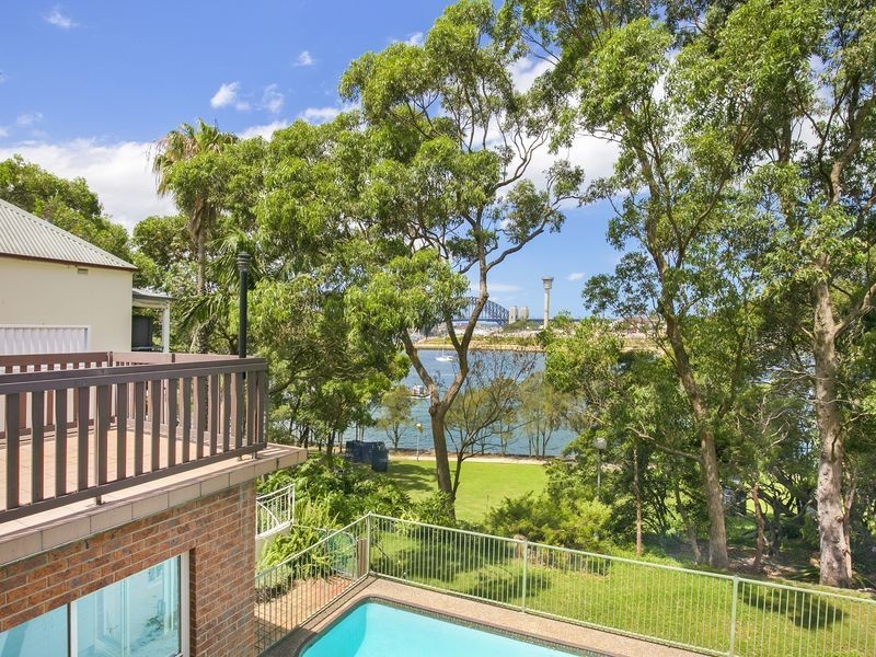 16 St Mary’s Street, Balmain East NSW 2041