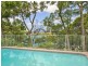 16 St Mary’s Street, Balmain East NSW 2041