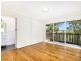 16 St Mary’s Street, Balmain East NSW 2041