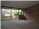 4/104 Phillip Street, Balmain NSW 2041