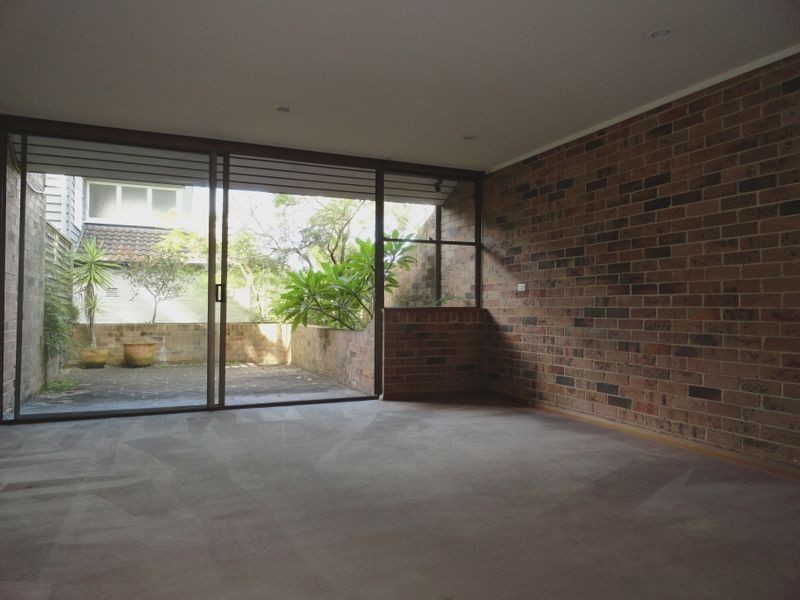 4/104 Phillip Street, Balmain NSW 2041