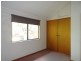 4/104 Phillip Street, Balmain NSW 2041
