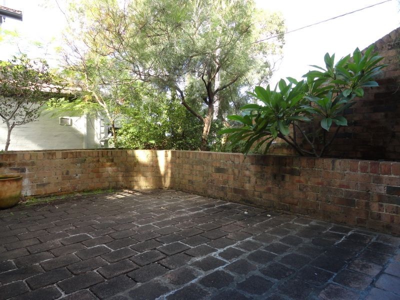 4/104 Phillip Street, Balmain NSW 2041