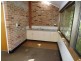 2/104 Phillip Street, Balmain NSW 2041