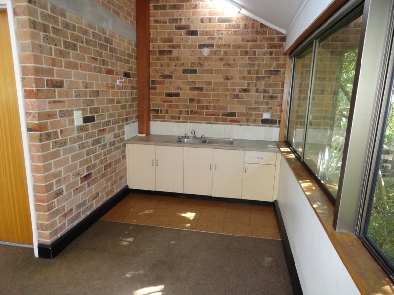 2/104 Phillip Street, Balmain NSW 2041
