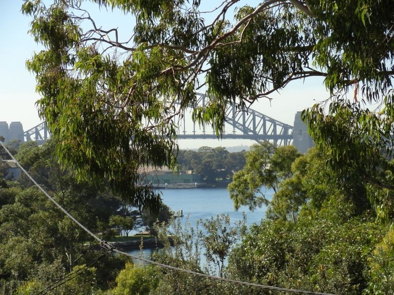 2/104 Phillip Street, Balmain NSW 2041