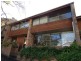 2/104 Phillip Street, Balmain NSW 2041