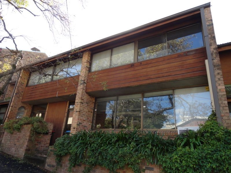2/104 Phillip Street, Balmain NSW 2041