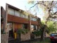 2/104 Phillip Street, Balmain NSW 2041