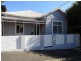 24 Oxford Street, Rozelle NSW 2039