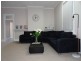 24 Oxford Street, Rozelle NSW 2039