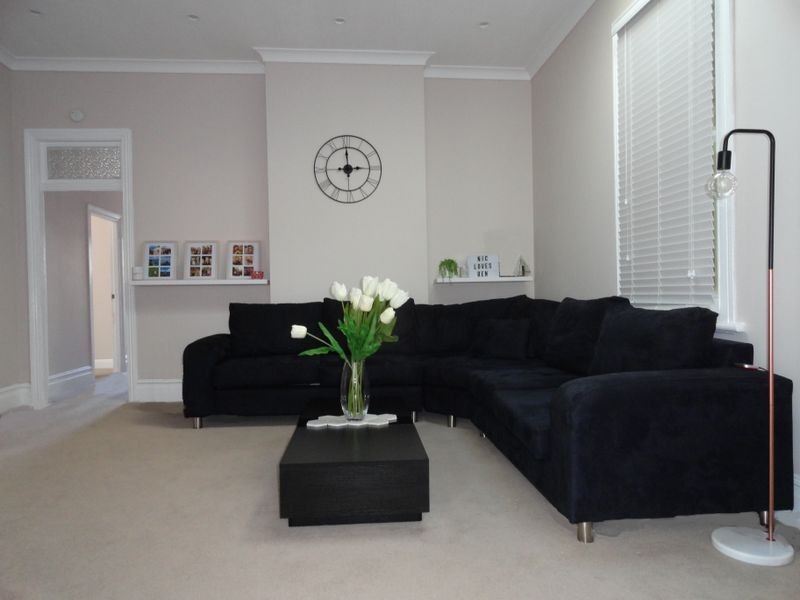 24 Oxford Street, Rozelle NSW 2039