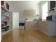 24 Oxford Street, Rozelle NSW 2039