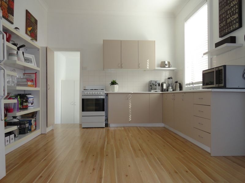 24 Oxford Street, Rozelle NSW 2039