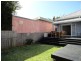 24 Oxford Street, Rozelle NSW 2039