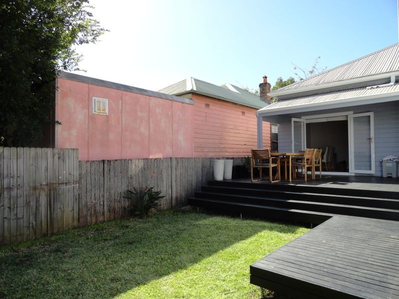 24 Oxford Street, Rozelle NSW 2039