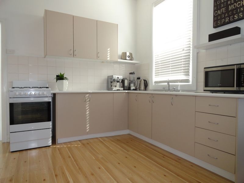 24 Oxford Street, Rozelle NSW 2039
