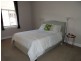 24 Oxford Street, Rozelle NSW 2039