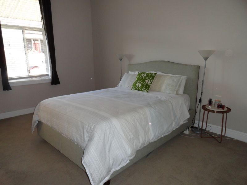 24 Oxford Street, Rozelle NSW 2039