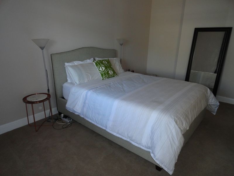 24 Oxford Street, Rozelle NSW 2039