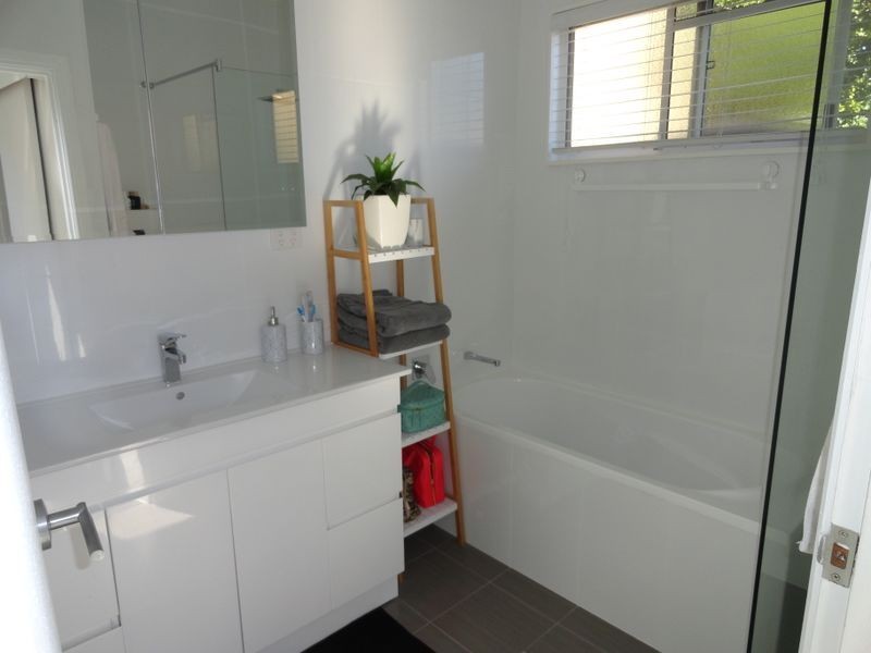 24 Oxford Street, Rozelle NSW 2039