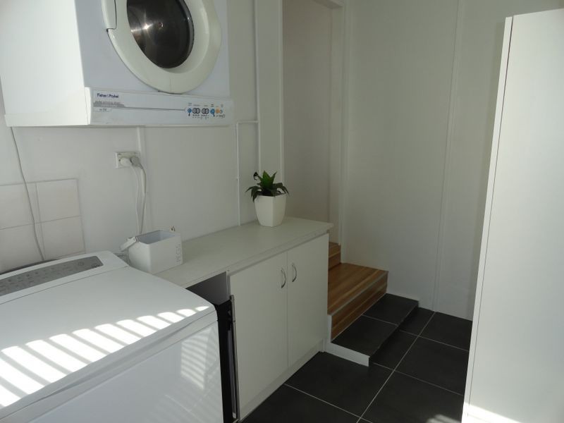 24 Oxford Street, Rozelle NSW 2039
