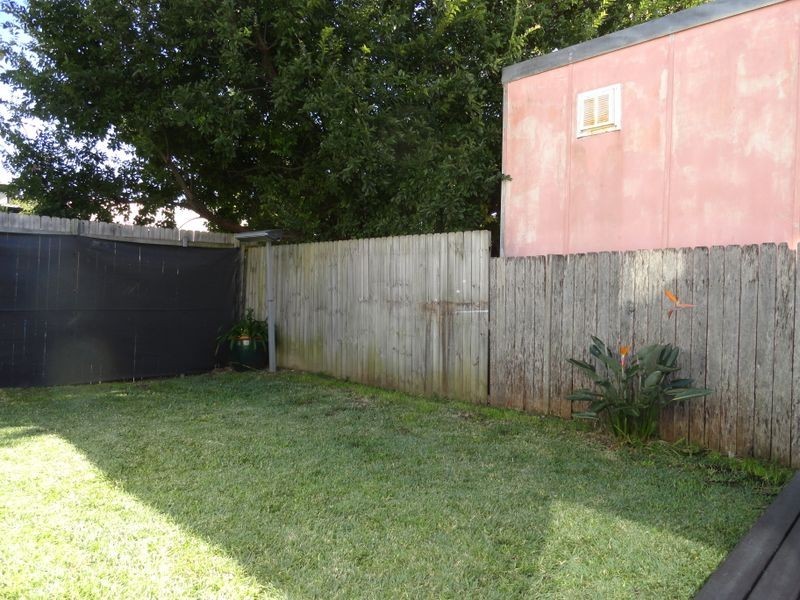 24 Oxford Street, Rozelle NSW 2039