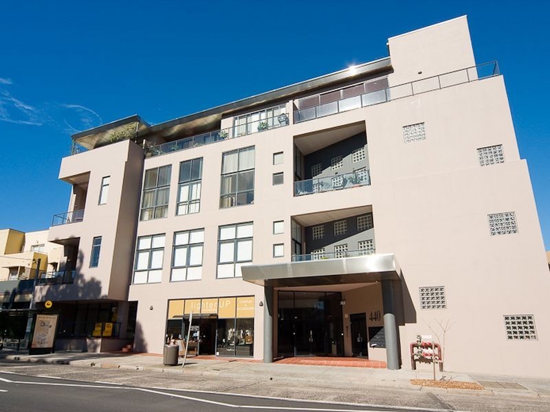 11/440 Darling Street, Balmain NSW 2041