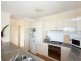 11/440 Darling Street, Balmain NSW 2041