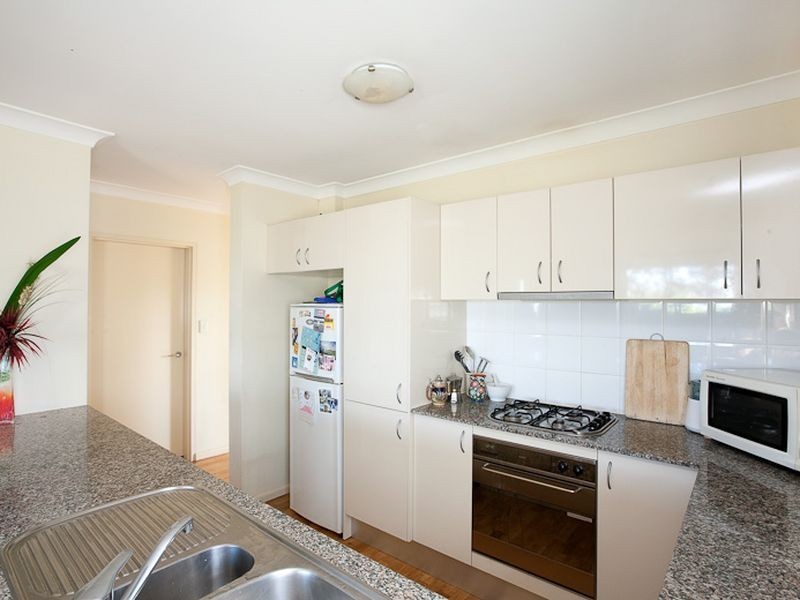 11/440 Darling Street, Balmain NSW 2041