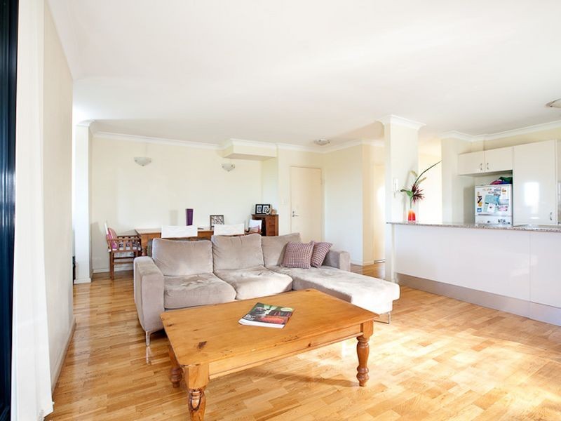 11/440 Darling Street, Balmain NSW 2041