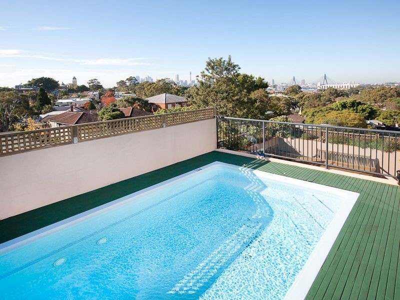 11/440 Darling Street, Balmain NSW 2041