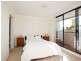 11/440 Darling Street, Balmain NSW 2041