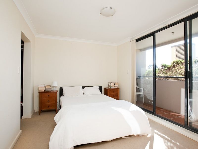 11/440 Darling Street, Balmain NSW 2041