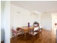 11/440 Darling Street, Balmain NSW 2041