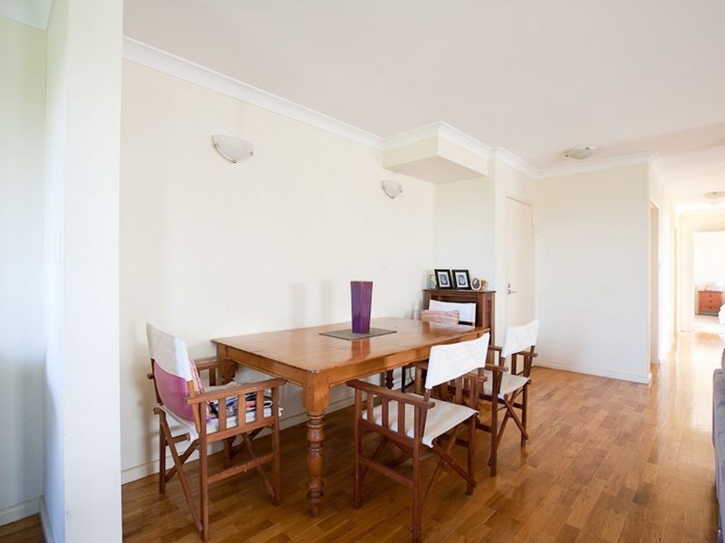 11/440 Darling Street, Balmain NSW 2041
