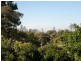 11/440 Darling Street, Balmain NSW 2041