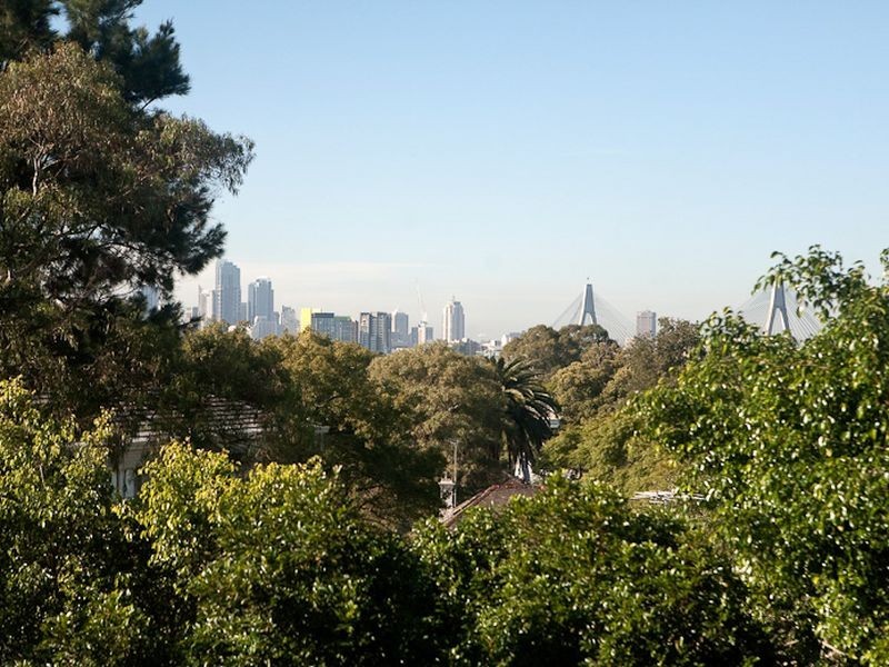 11/440 Darling Street, Balmain NSW 2041
