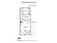 11/440 Darling Street, Balmain NSW 2041 Floorplan