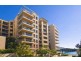 701/32 Warayama Place, Rozelle NSW 2039