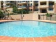 701/32 Warayama Place, Rozelle NSW 2039