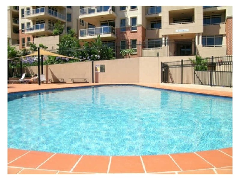701/32 Warayama Place, Rozelle NSW 2039