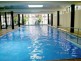 701/32 Warayama Place, Rozelle NSW 2039