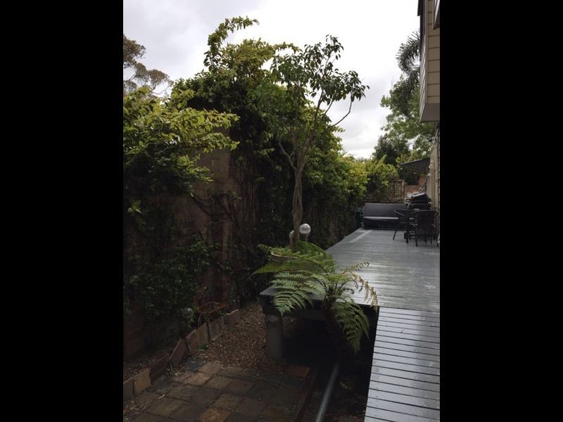 3/41 Mullens Street, Balmain NSW 2041